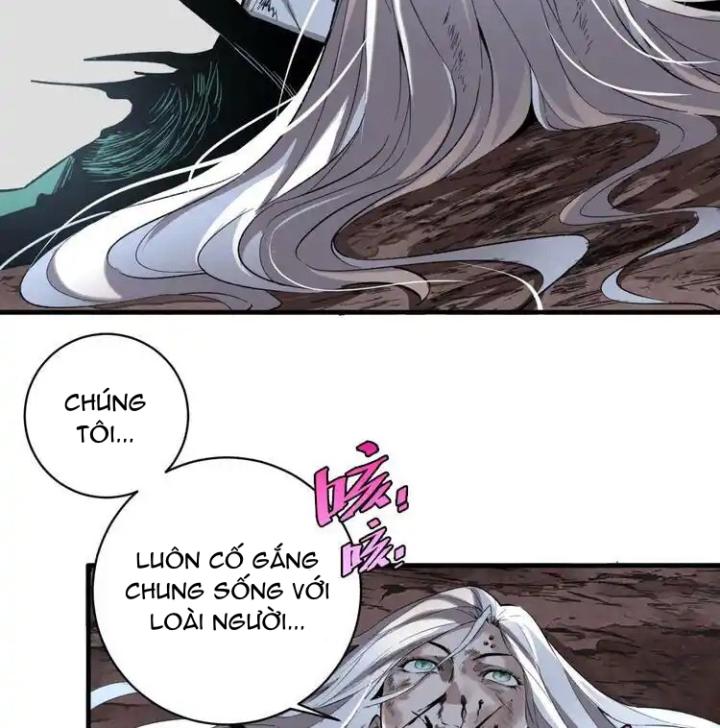 Trùng Trùng Ký Sinh Chapter 41 - Next Chapter 42