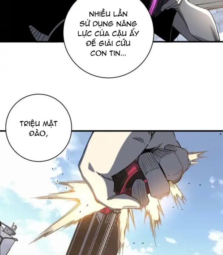 Trùng Trùng Ký Sinh Chapter 41 - Next Chapter 42