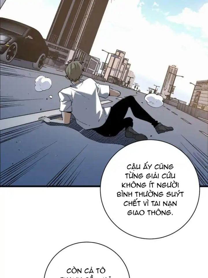 Trùng Trùng Ký Sinh Chapter 41 - Next Chapter 42