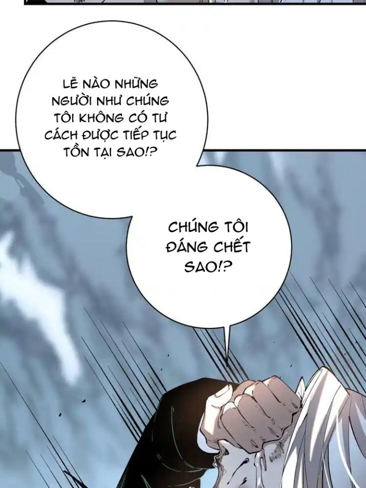 Trùng Trùng Ký Sinh Chapter 41 - Next Chapter 42