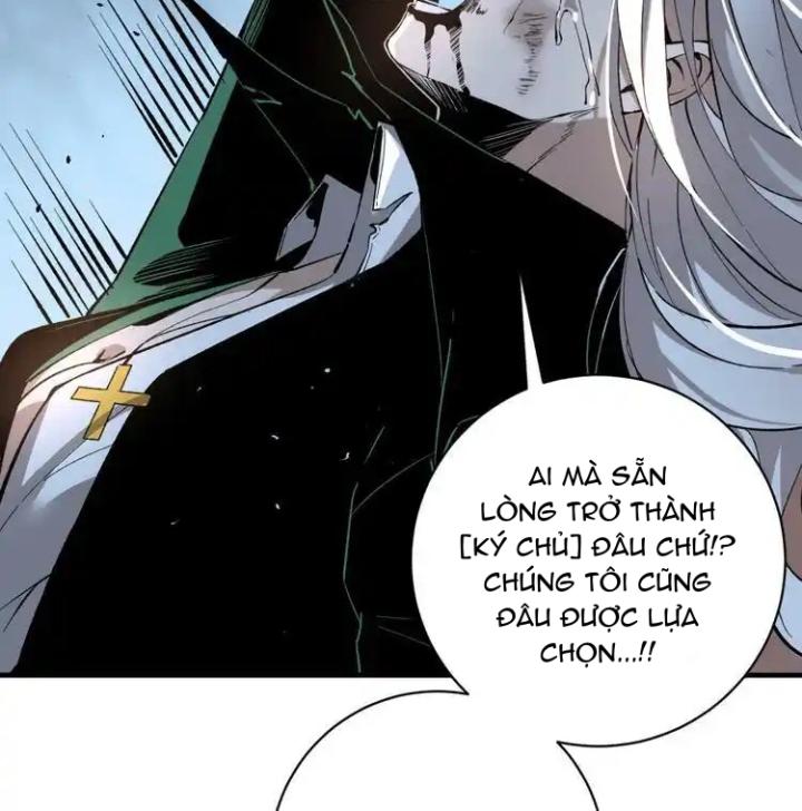 Trùng Trùng Ký Sinh Chapter 41 - Next Chapter 42