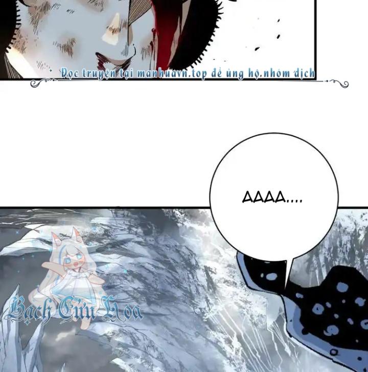 Trùng Trùng Ký Sinh Chapter 41 - Next Chapter 42