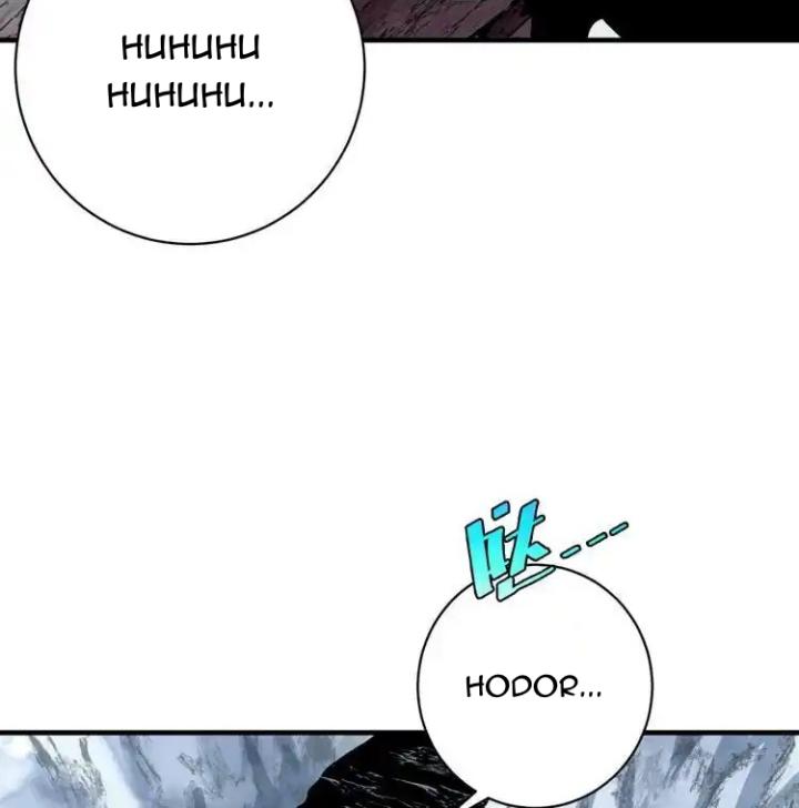 Trùng Trùng Ký Sinh Chapter 41 - Next Chapter 42