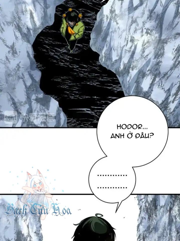 Trùng Trùng Ký Sinh Chapter 41 - Next Chapter 42