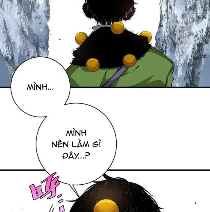 Trùng Trùng Ký Sinh Chapter 41 - Next Chapter 42