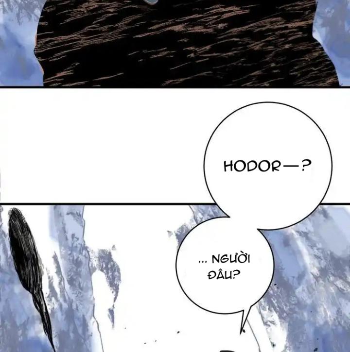 Trùng Trùng Ký Sinh Chapter 41 - Next Chapter 42