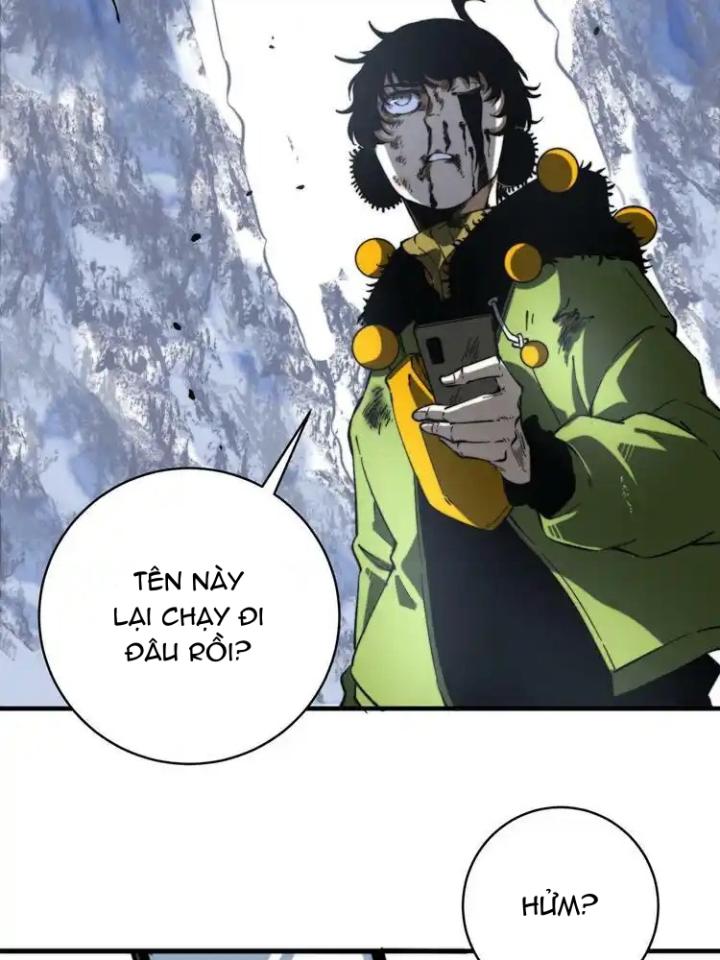 Trùng Trùng Ký Sinh Chapter 41 - Next Chapter 42