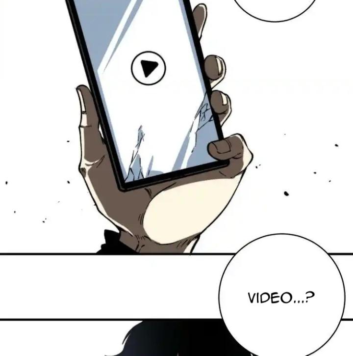 Trùng Trùng Ký Sinh Chapter 41 - Next Chapter 42