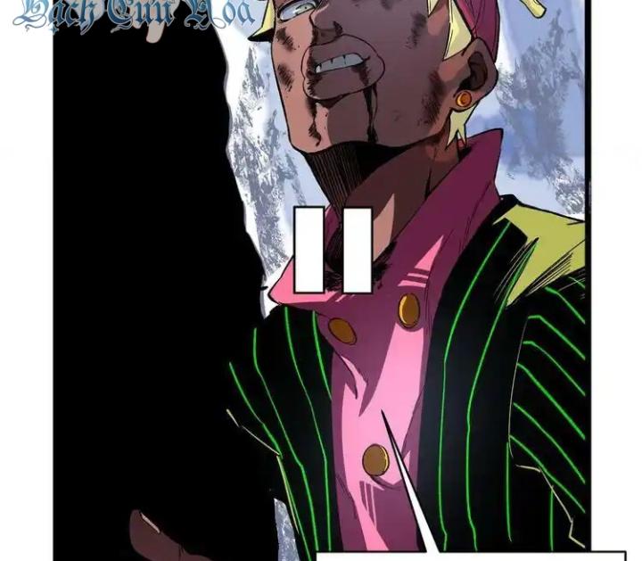 Trùng Trùng Ký Sinh Chapter 41 - Next Chapter 42