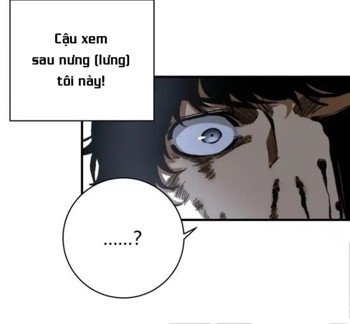 Trùng Trùng Ký Sinh Chapter 41 - Next Chapter 42