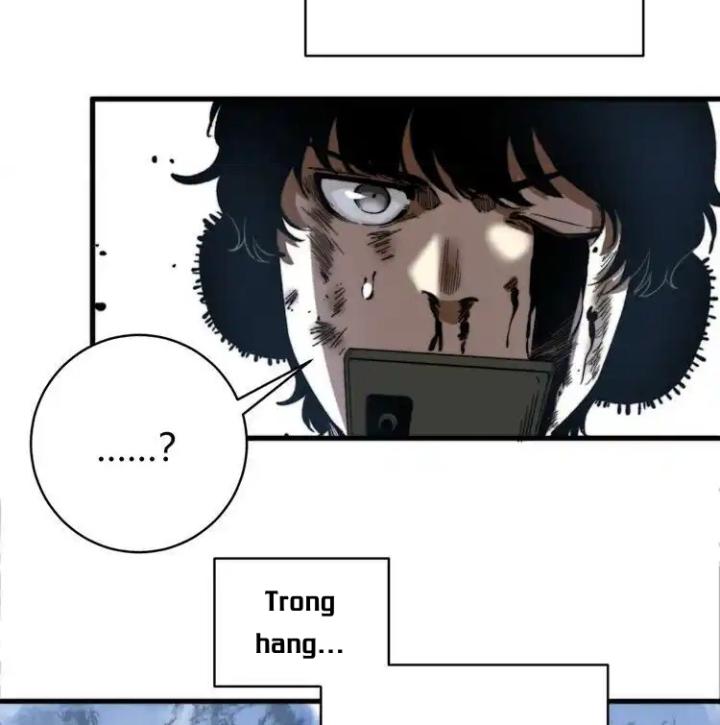 Trùng Trùng Ký Sinh Chapter 41 - Next Chapter 42
