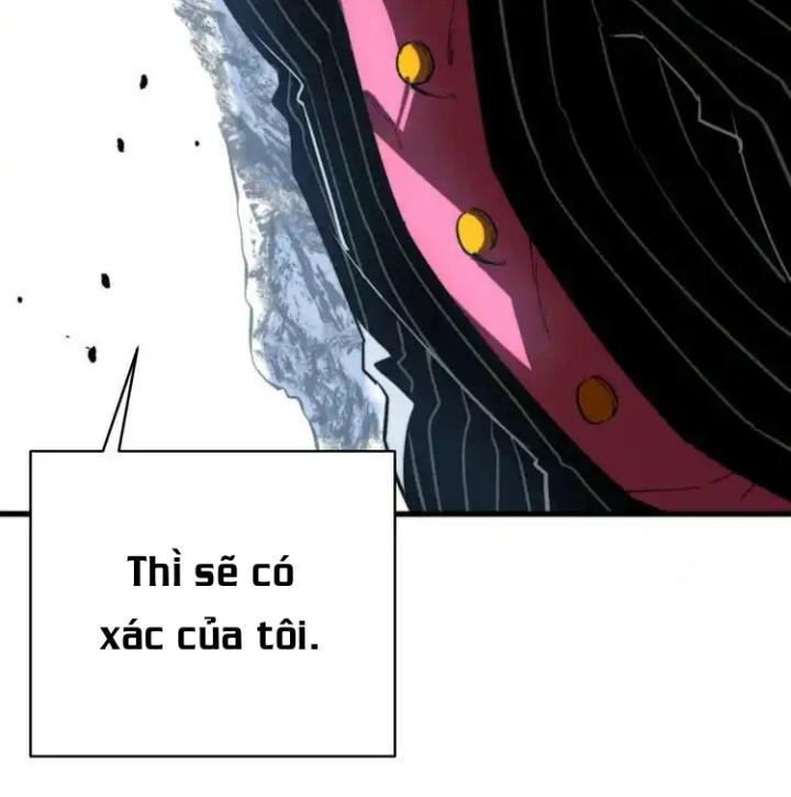 Trùng Trùng Ký Sinh Chapter 41 - Next Chapter 42