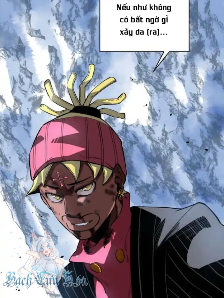 Trùng Trùng Ký Sinh Chapter 41 - Next Chapter 42