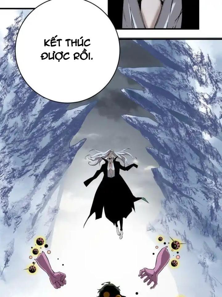 Trùng Trùng Ký Sinh Chapter 41 - Next Chapter 42