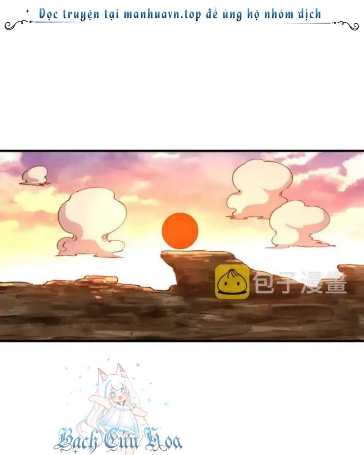 Trùng Trùng Ký Sinh Chapter 42 - Trang 2