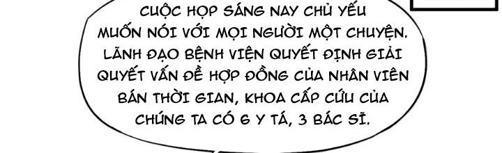 Khi Bác Sĩ Mở Hack Chapter 3 - Trang 2