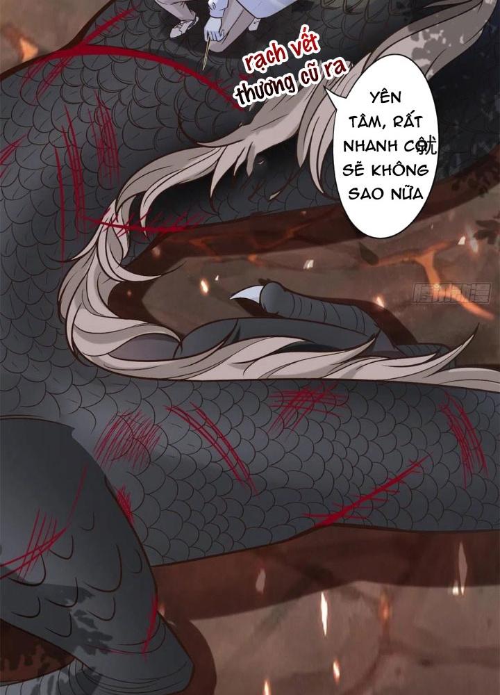 Khi Bác Sĩ Mở Hack Chapter 3 - Trang 2