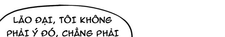 Khi Bác Sĩ Mở Hack Chapter 3 - Trang 2