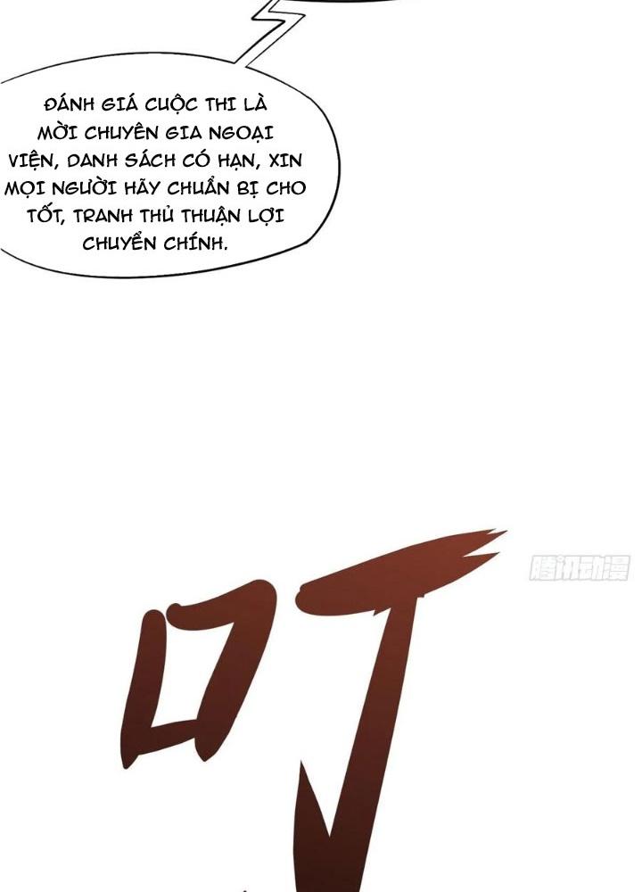 Khi Bác Sĩ Mở Hack Chapter 3 - Trang 2