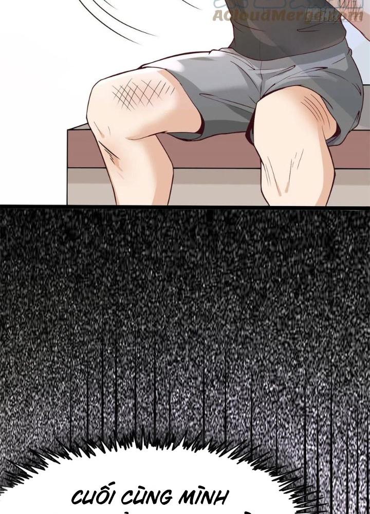 Khi Bác Sĩ Mở Hack Chapter 3 - Trang 2