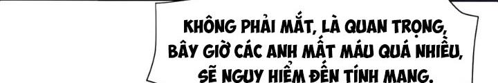 Khi Bác Sĩ Mở Hack Chapter 3 - Trang 2