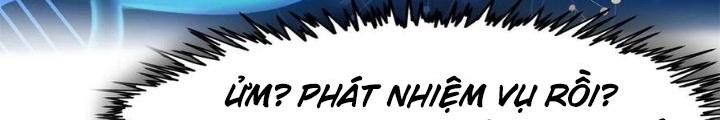 Khi Bác Sĩ Mở Hack Chapter 3 - Trang 2