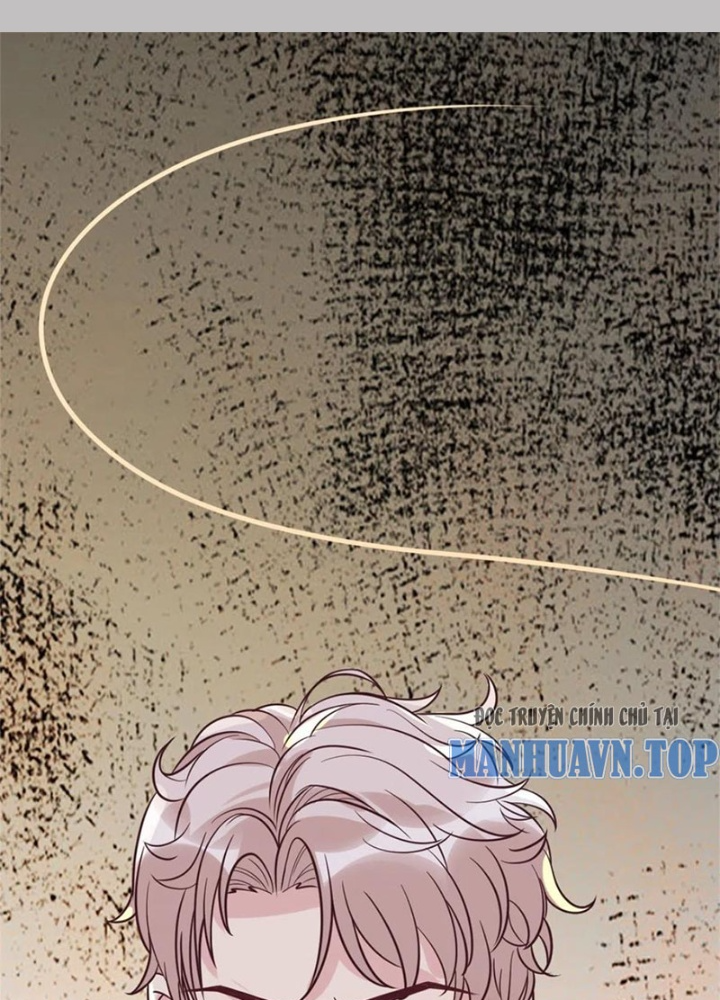 Khi Bác Sĩ Mở Hack Chapter 4 - Trang 2