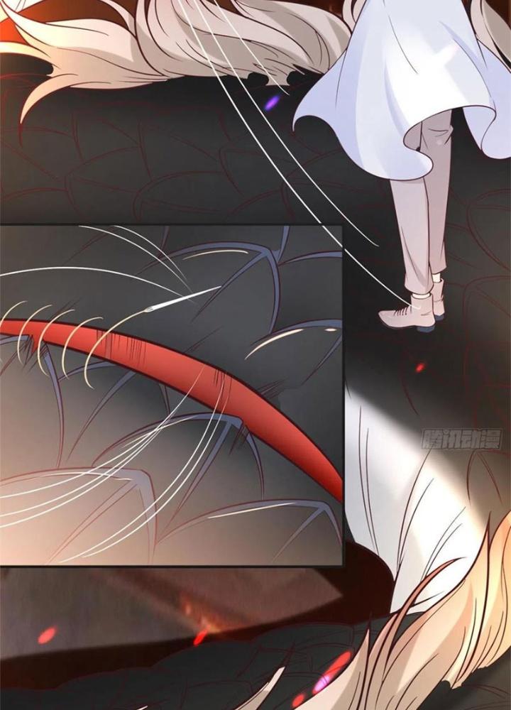 Khi Bác Sĩ Mở Hack Chapter 4 - Trang 2