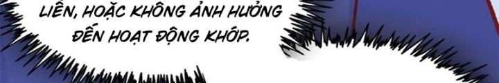 Khi Bác Sĩ Mở Hack Chapter 4 - Trang 2