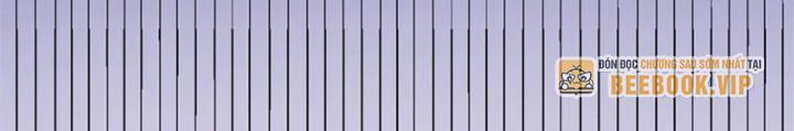 Khi Bác Sĩ Mở Hack Chapter 4 - Trang 2