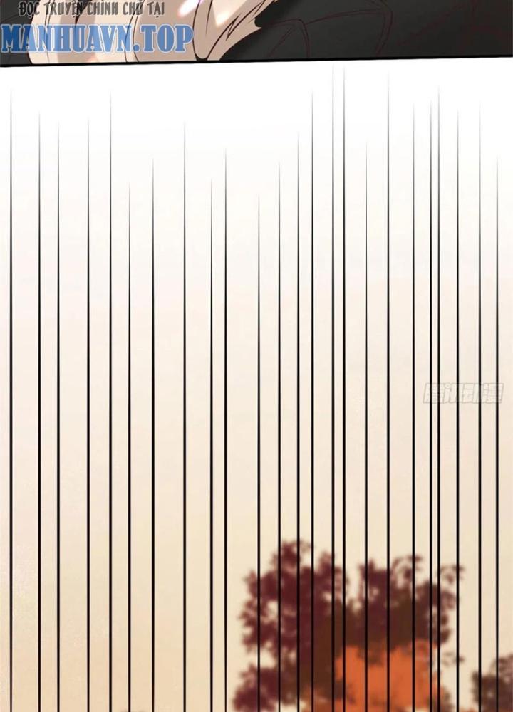 Khi Bác Sĩ Mở Hack Chapter 4 - Trang 2