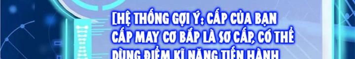 Khi Bác Sĩ Mở Hack Chapter 4 - Trang 2