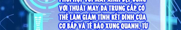 Khi Bác Sĩ Mở Hack Chapter 4 - Trang 2