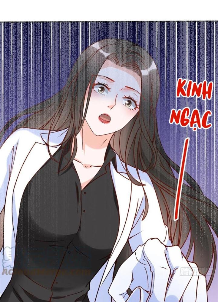 Khi Bác Sĩ Mở Hack Chapter 4 - Trang 2