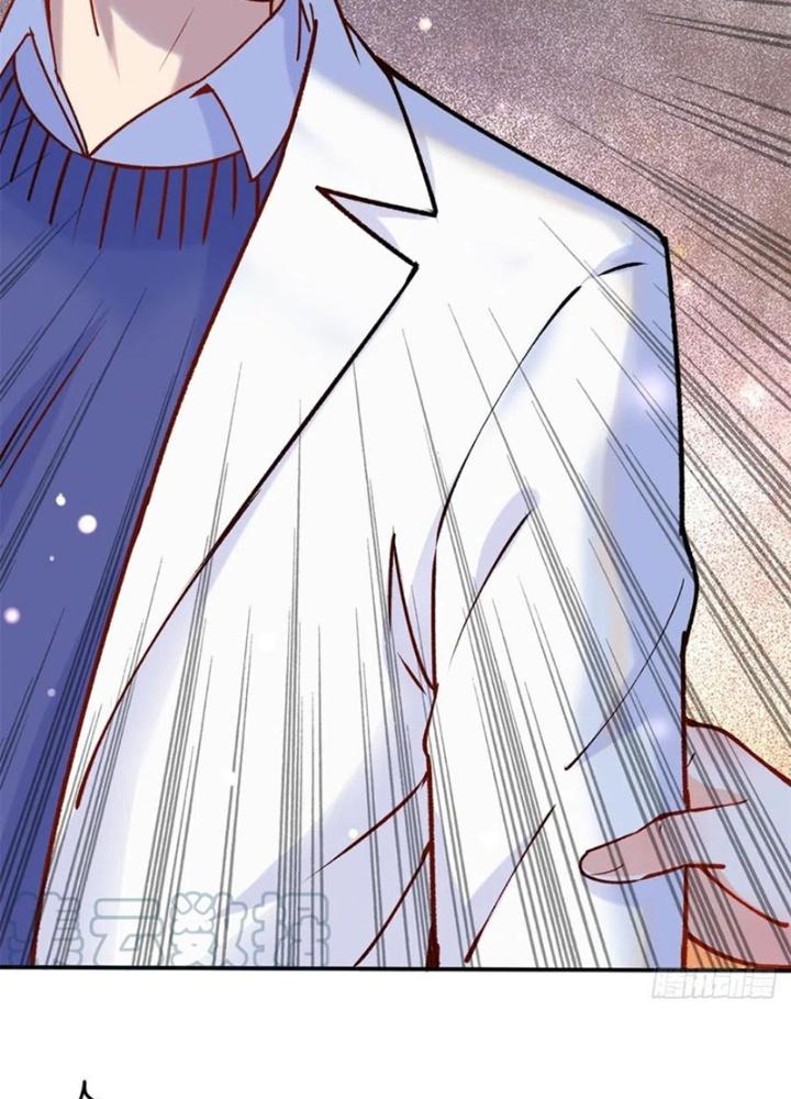 Khi Bác Sĩ Mở Hack Chapter 4 - Trang 2