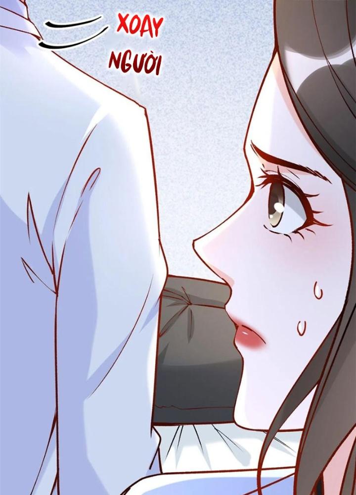 Khi Bác Sĩ Mở Hack Chapter 4 - Trang 2