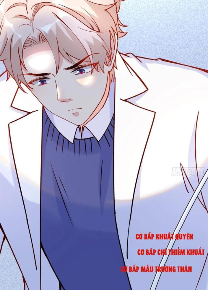 Khi Bác Sĩ Mở Hack Chapter 4 - Trang 2