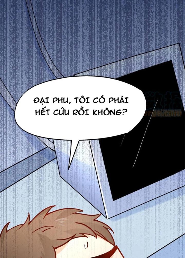 Khi Bác Sĩ Mở Hack Chapter 4 - Trang 2