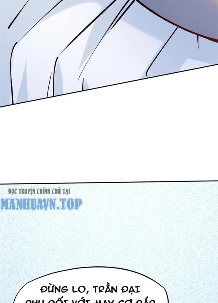 Khi Bác Sĩ Mở Hack Chapter 4 - Trang 2