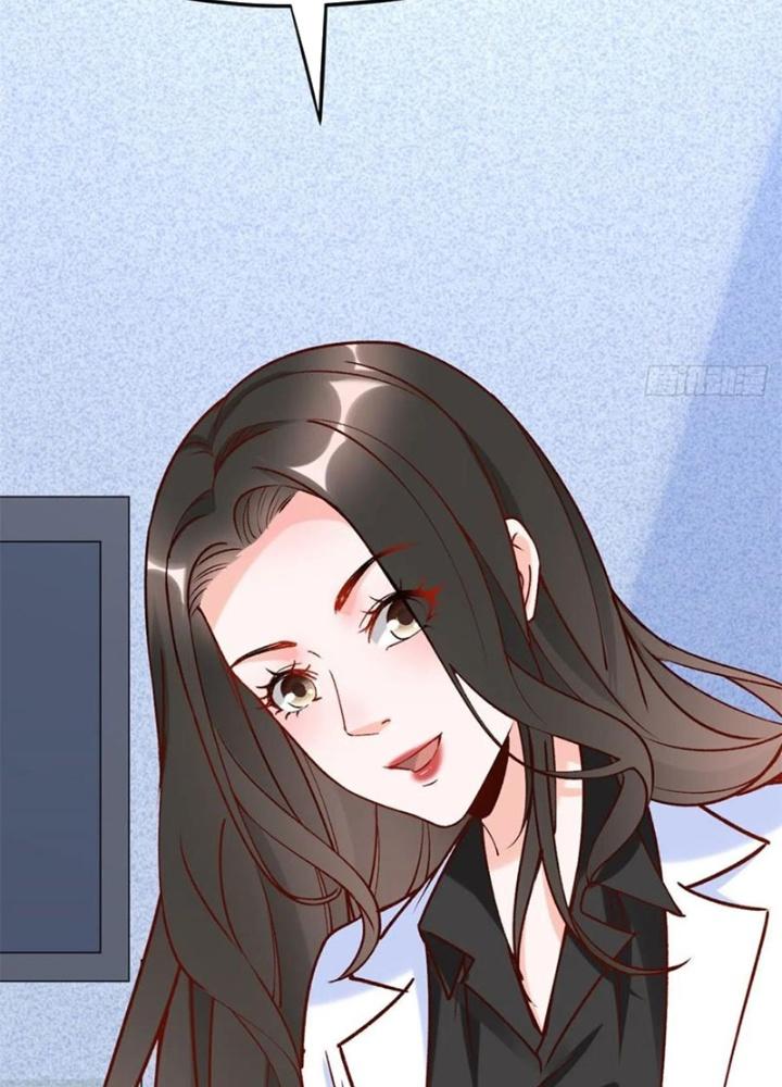 Khi Bác Sĩ Mở Hack Chapter 4 - Trang 2