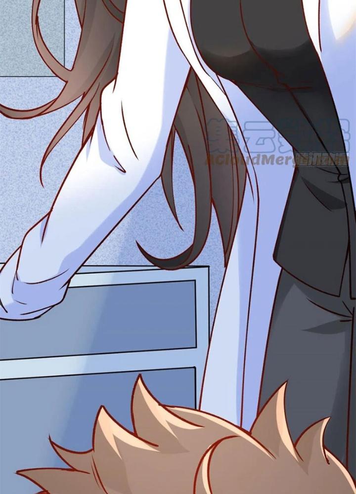 Khi Bác Sĩ Mở Hack Chapter 4 - Trang 2