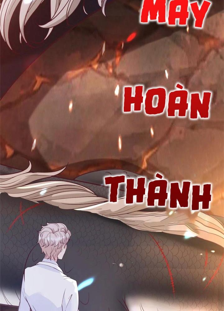 Khi Bác Sĩ Mở Hack Chapter 4 - Trang 2