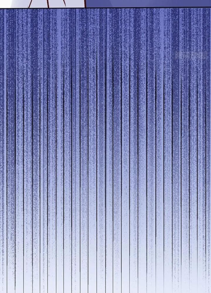 Khi Bác Sĩ Mở Hack Chapter 4 - Trang 2