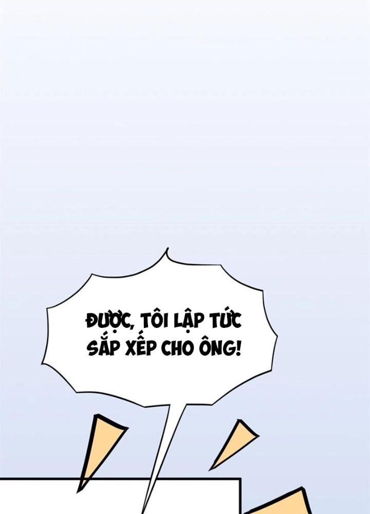 Khi Bác Sĩ Mở Hack Chapter 4 - Trang 2