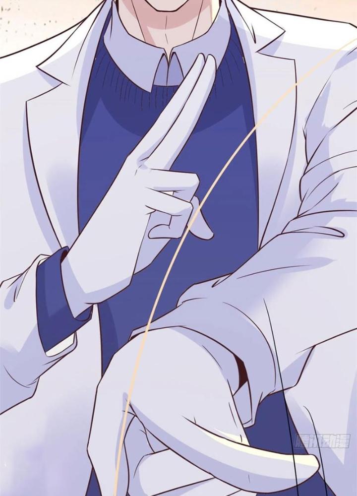 Khi Bác Sĩ Mở Hack Chapter 4 - Trang 2