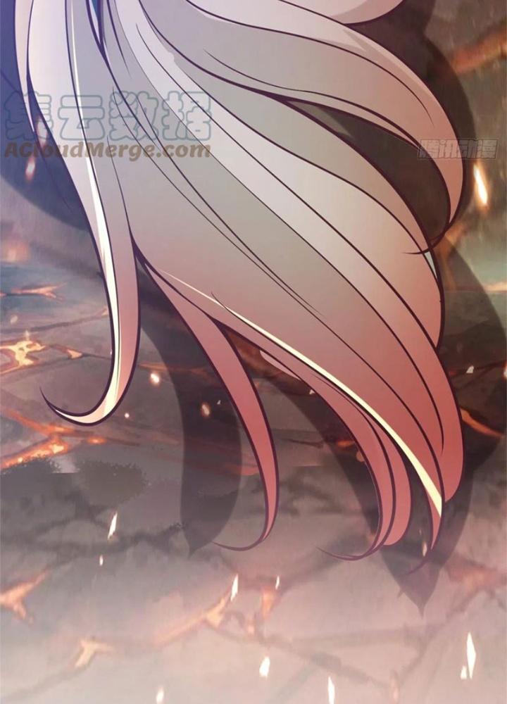 Khi Bác Sĩ Mở Hack Chapter 4 - Trang 2