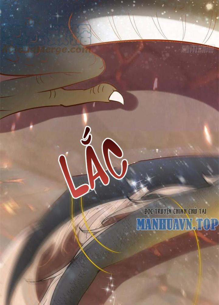 Khi Bác Sĩ Mở Hack Chapter 4 - Trang 2