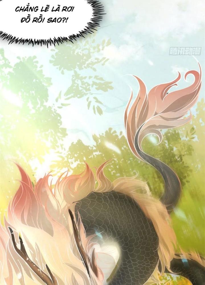 Khi Bác Sĩ Mở Hack Chapter 4 - Trang 2