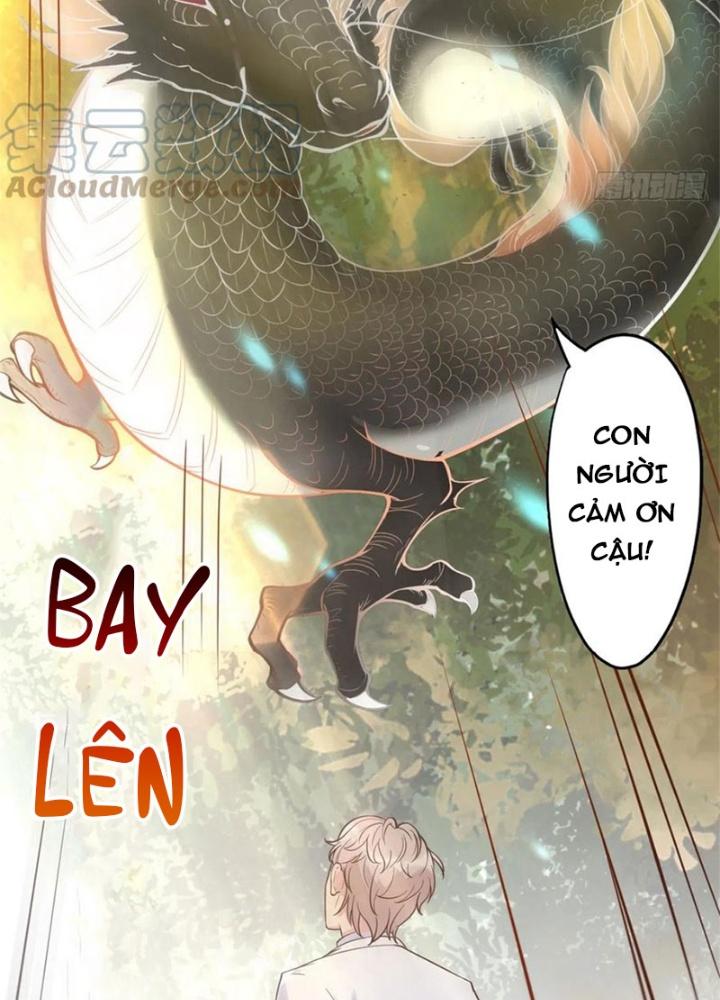Khi Bác Sĩ Mở Hack Chapter 4 - Trang 2