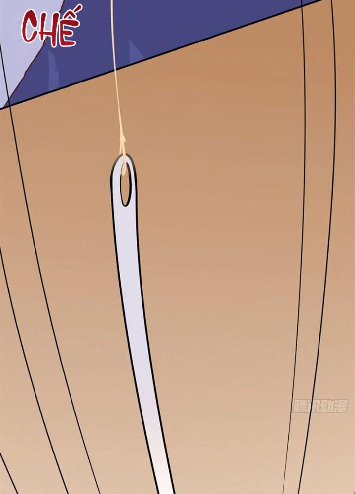 Khi Bác Sĩ Mở Hack Chapter 4 - Trang 2